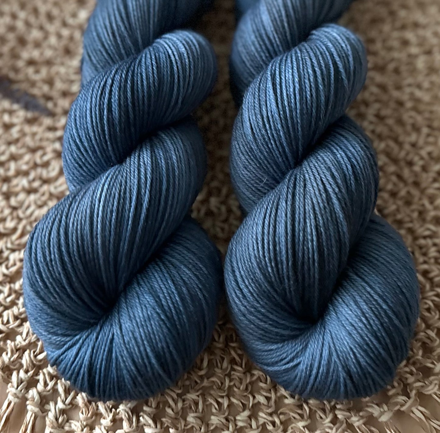 Sock Soft „Pazifik“