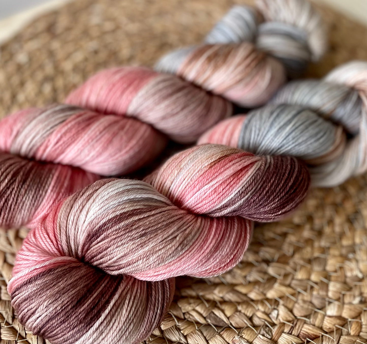 Sock Soft „Bijoux“