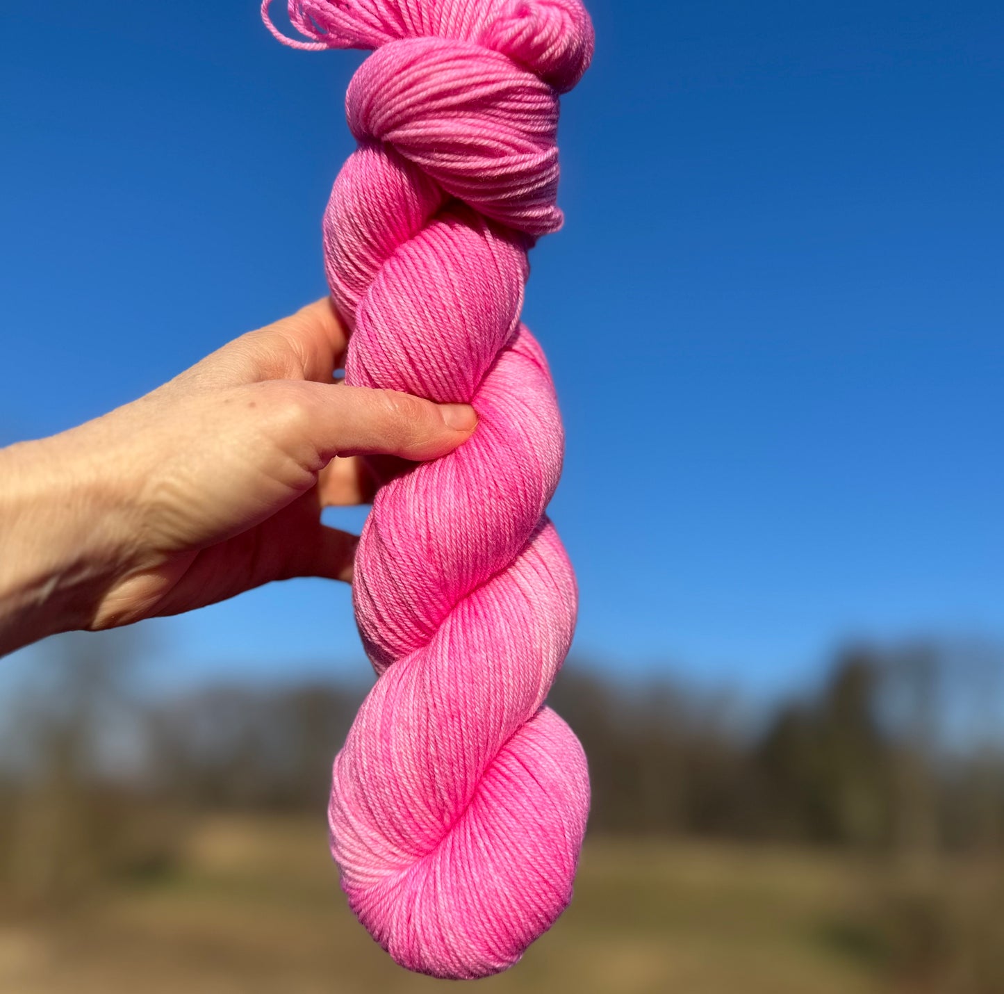 Sock Soft „Azalee“