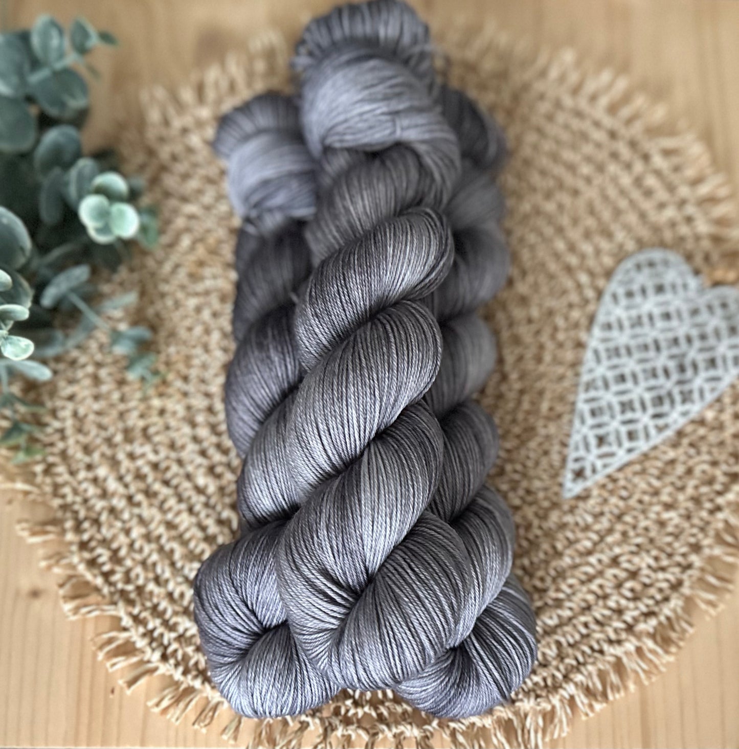 Sock Super Soft „Koala”