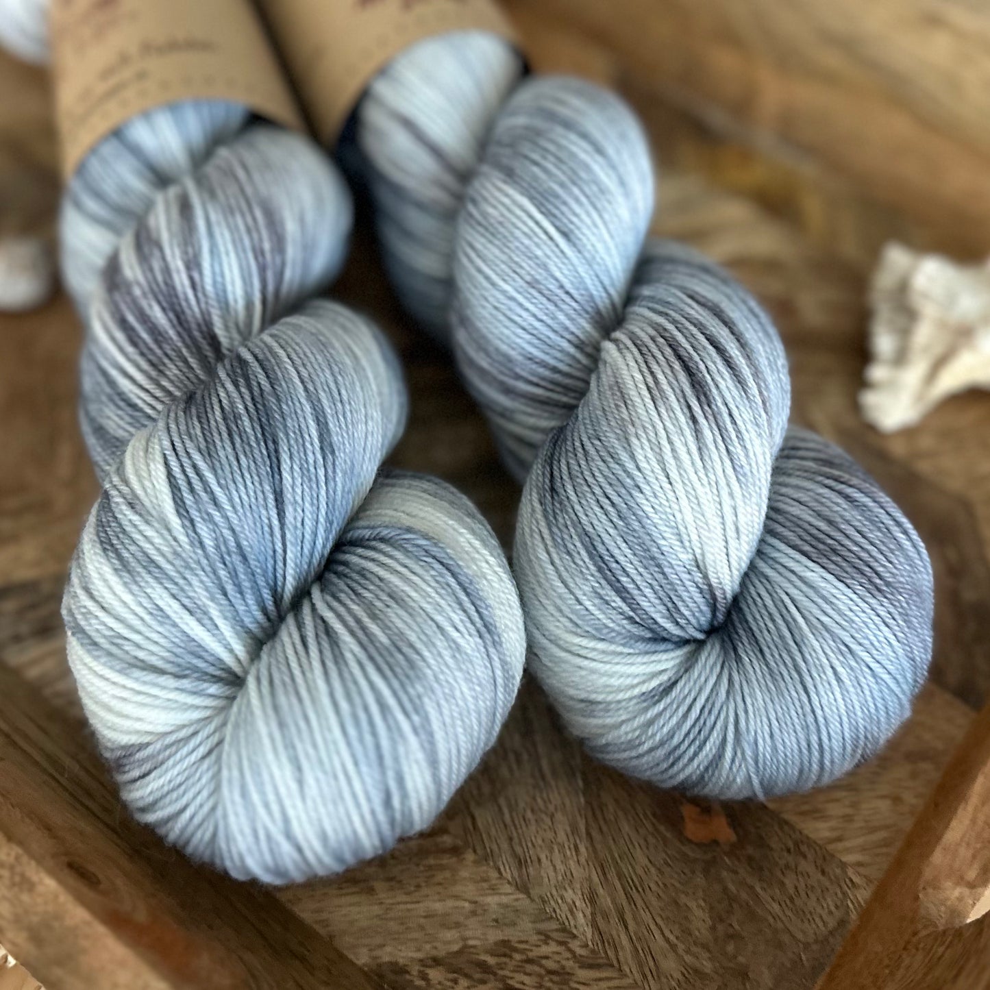 Super Sock “Felsküste”