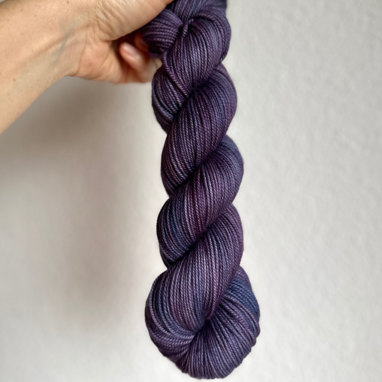 Merino DK „Taube“