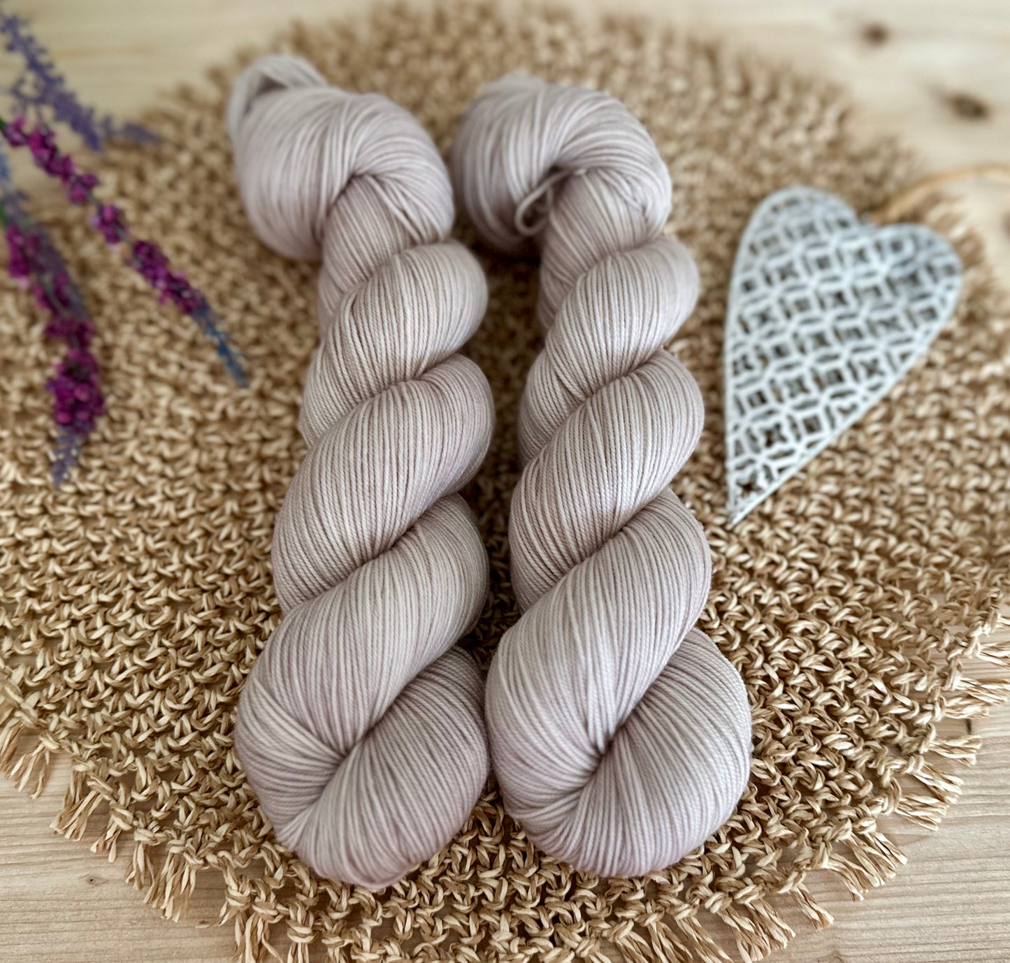 Sock Magic „Salt Lake“