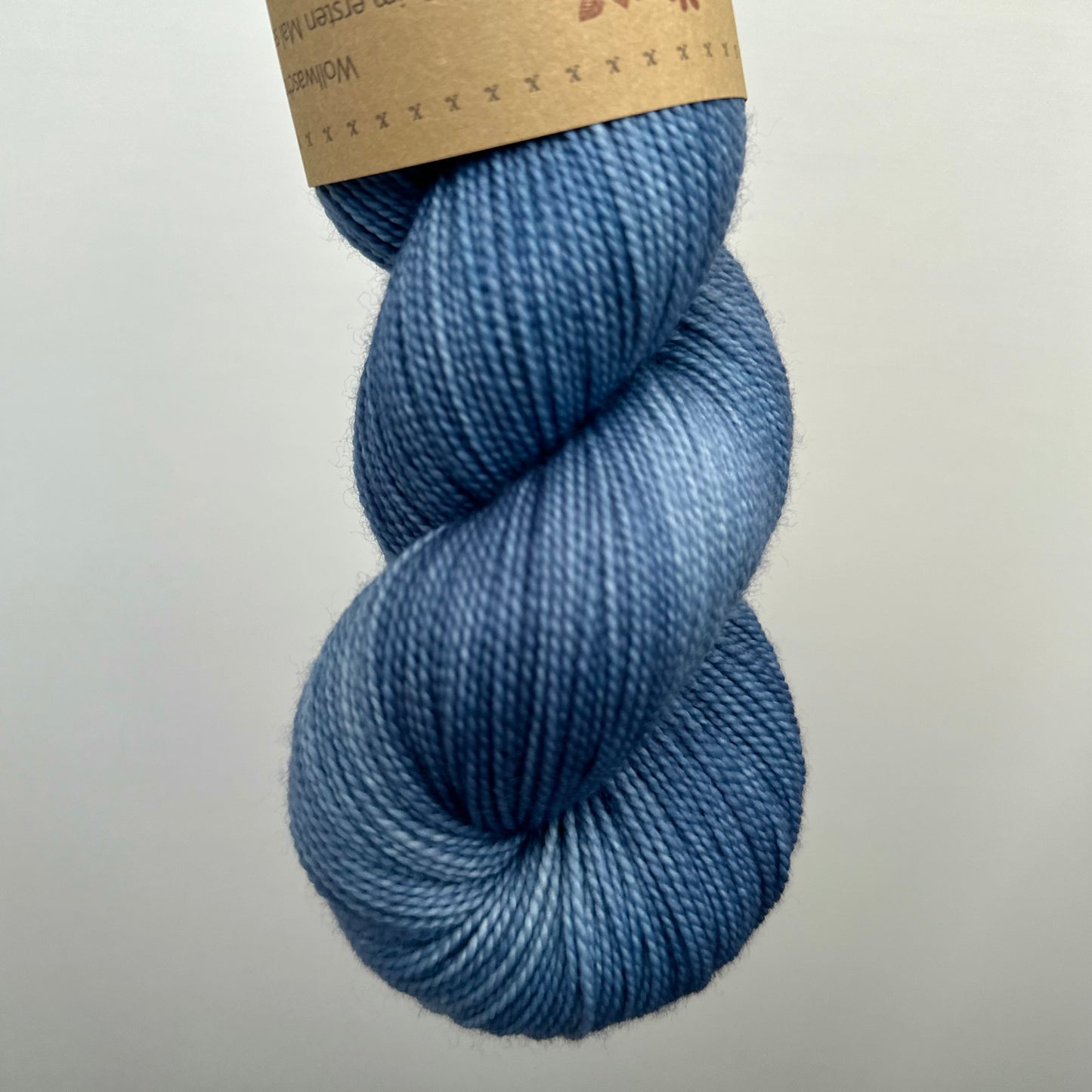 Sock Hightwist 360