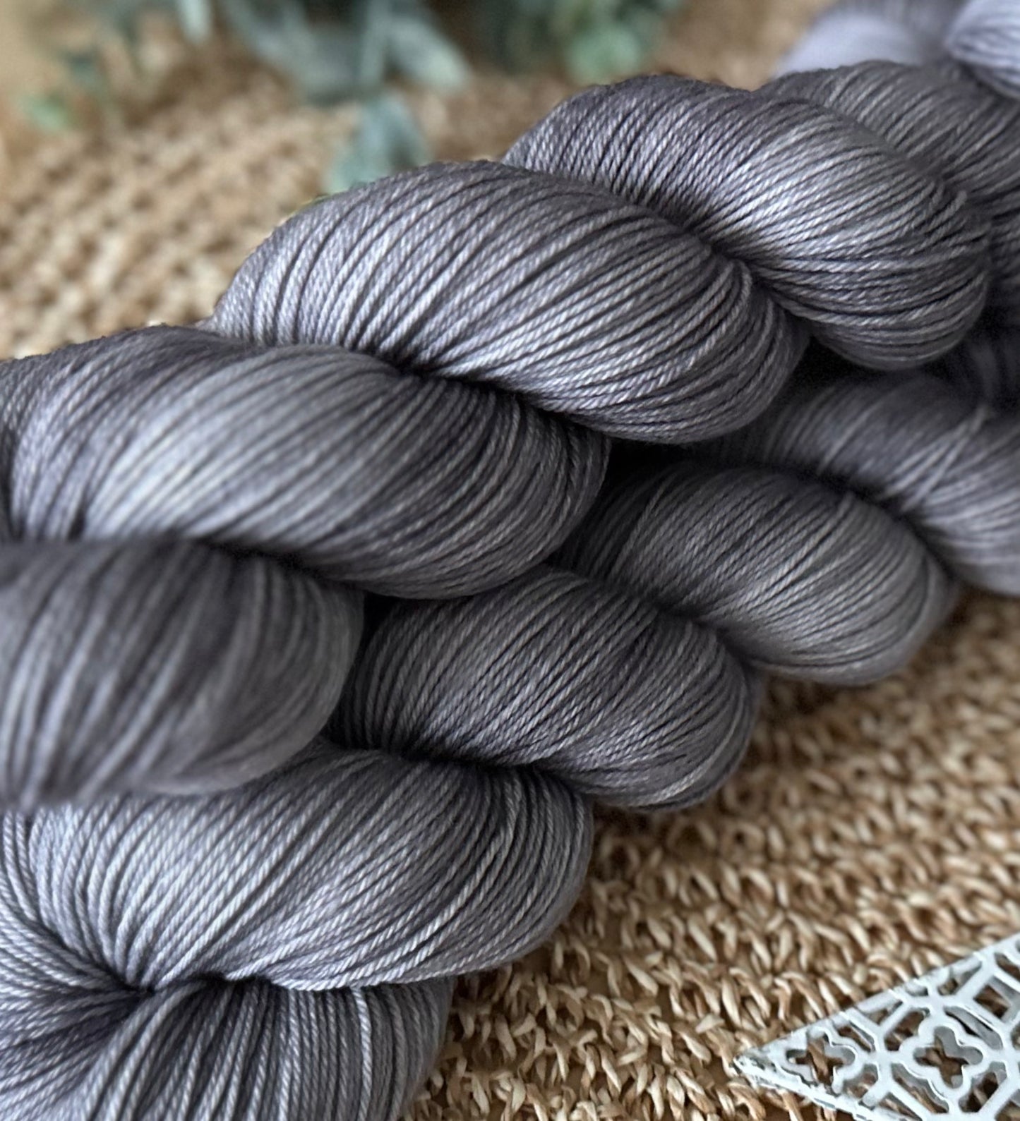 Sock Super Soft „Koala”