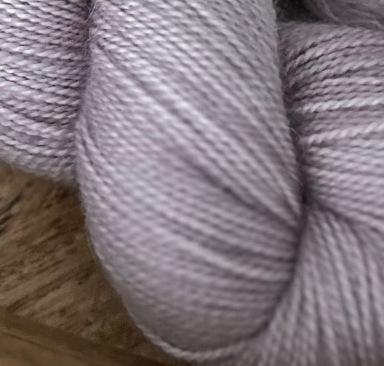 Alpaka Imperial 400
