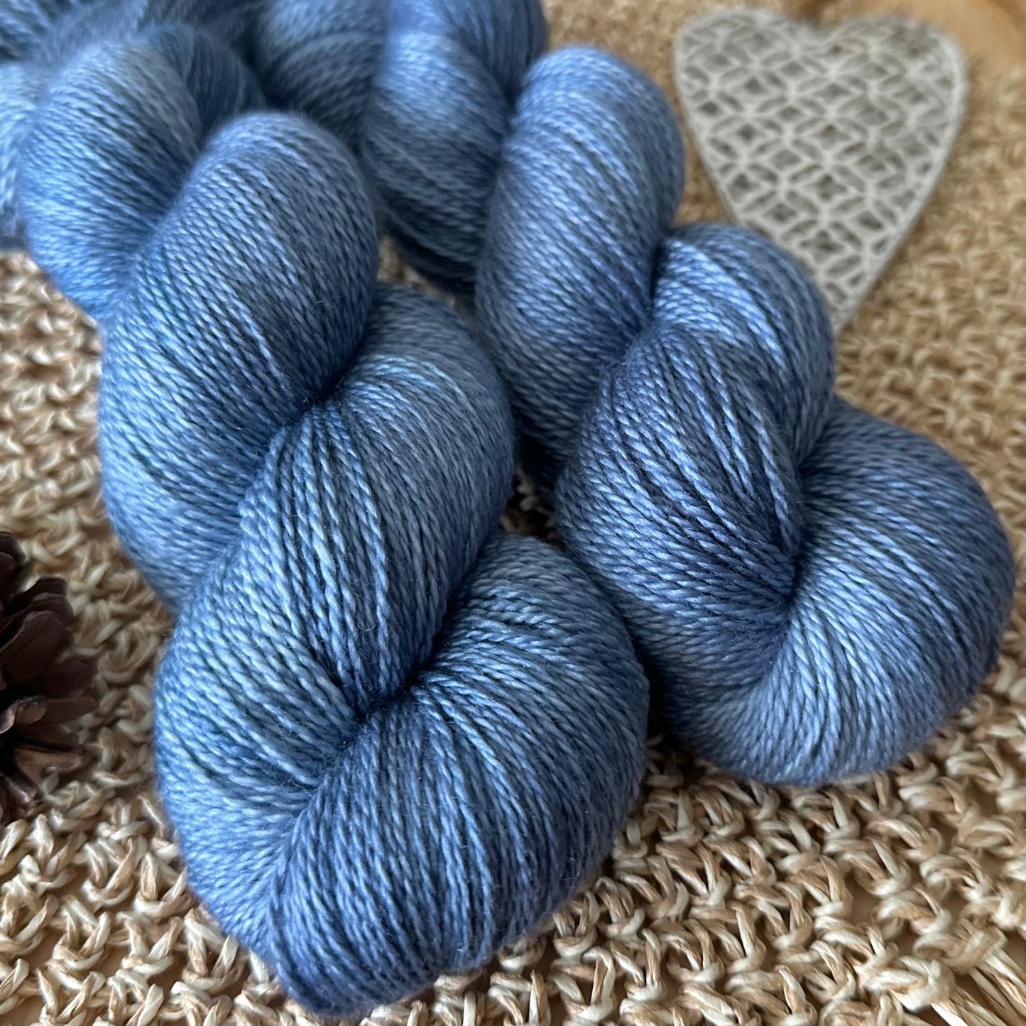 Cashmere Touch