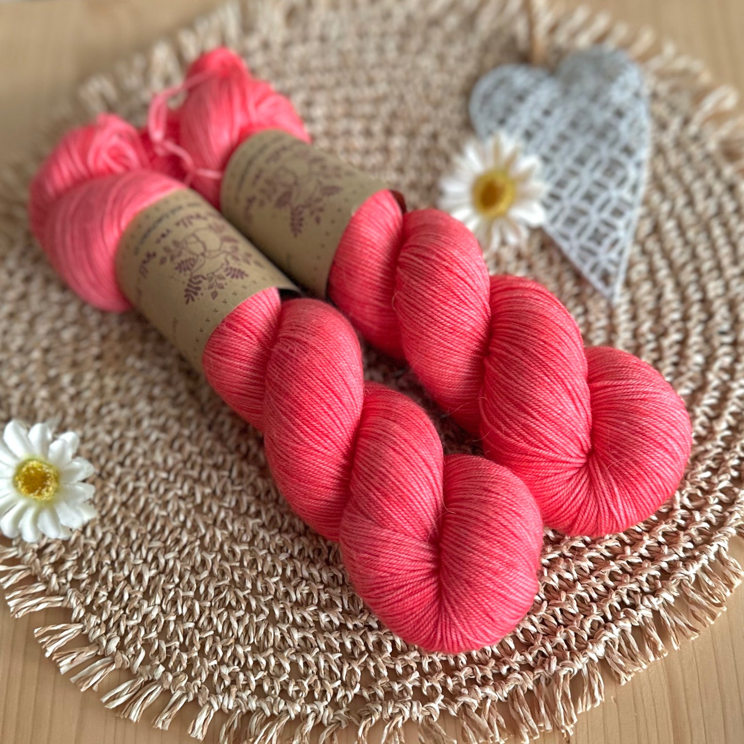 Sock Magic