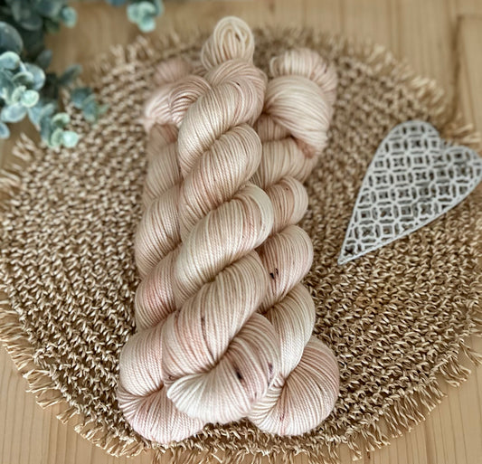 Merino DK „Charm“