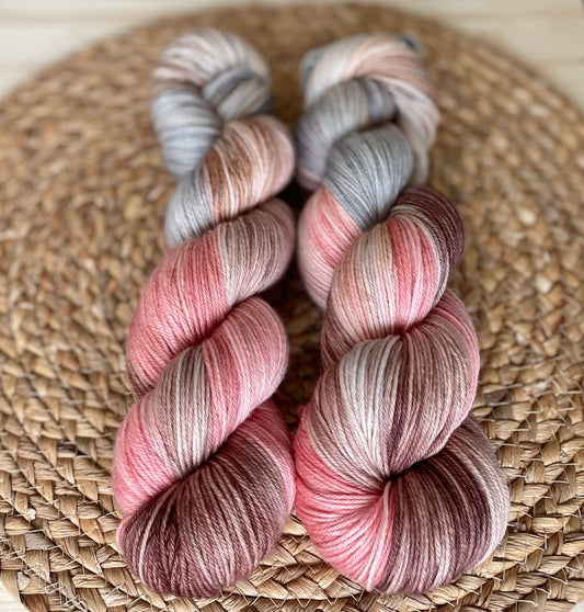 Sock Soft „Bijoux“