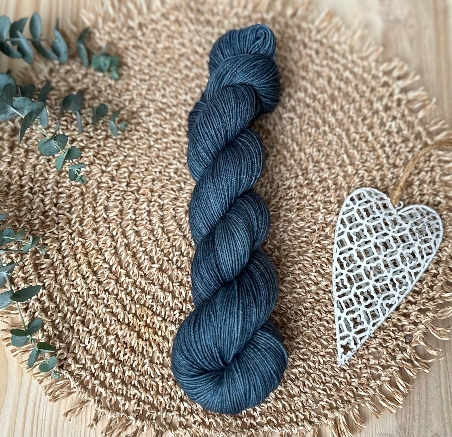 Sock „Pazifik“