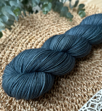 Sock „Pazifik“