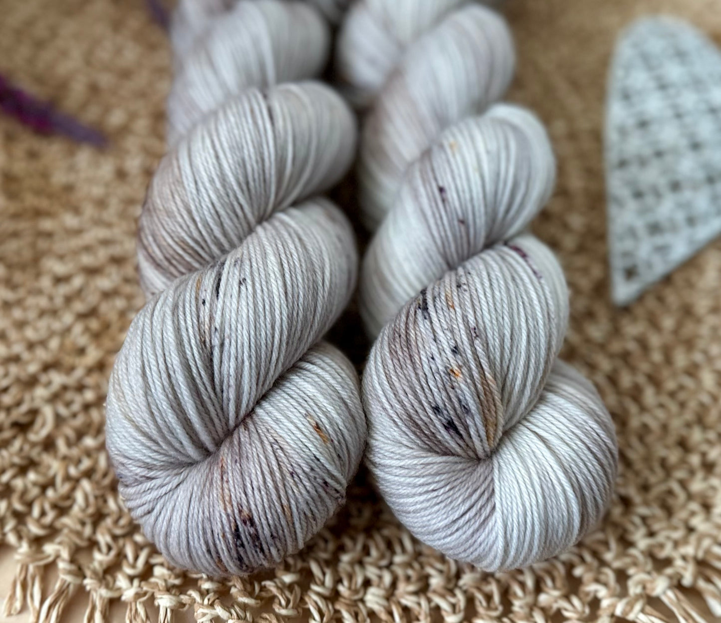 Sock Soft „Nostalgie”