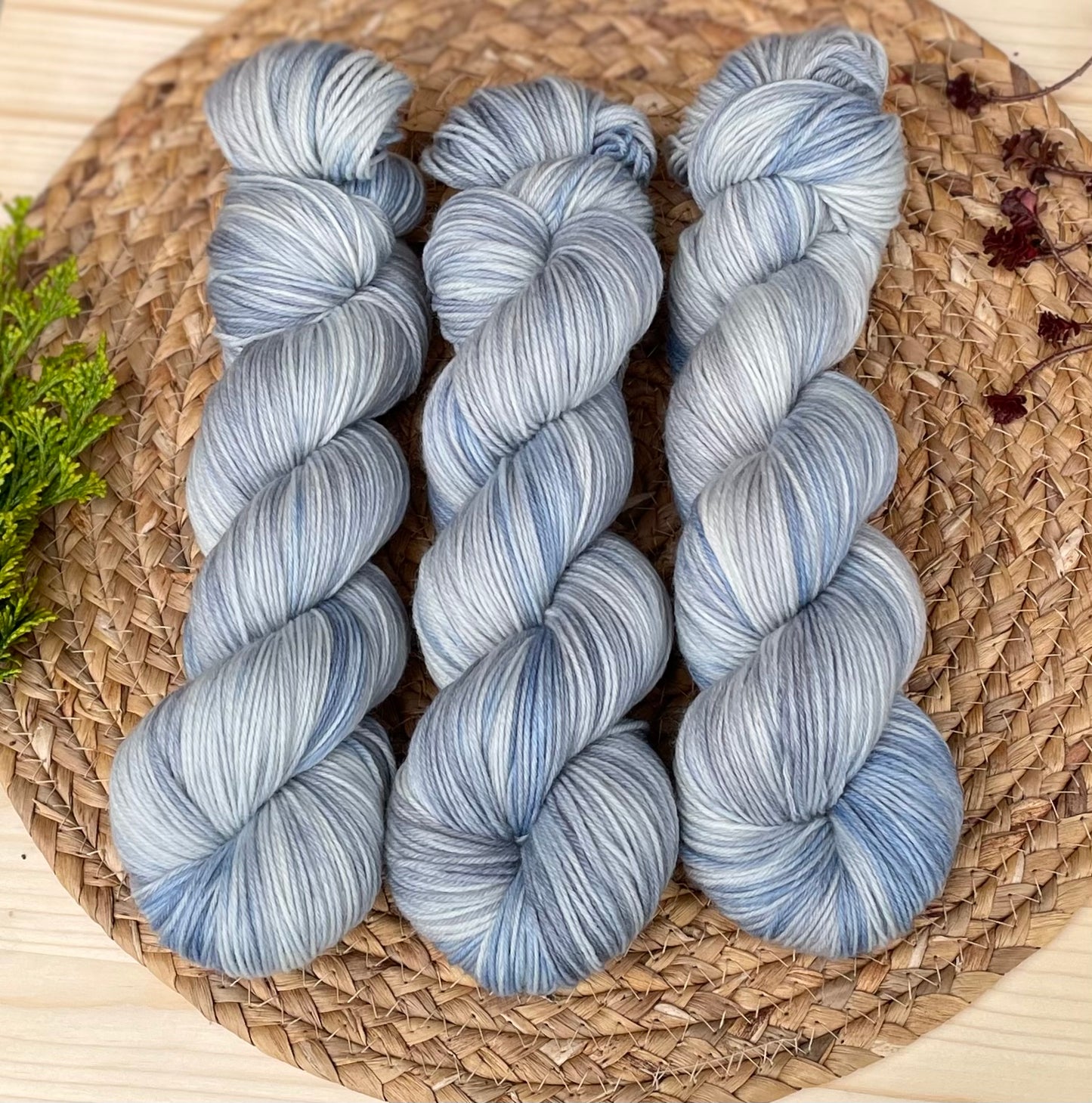 Sock Soft „Ebbe“