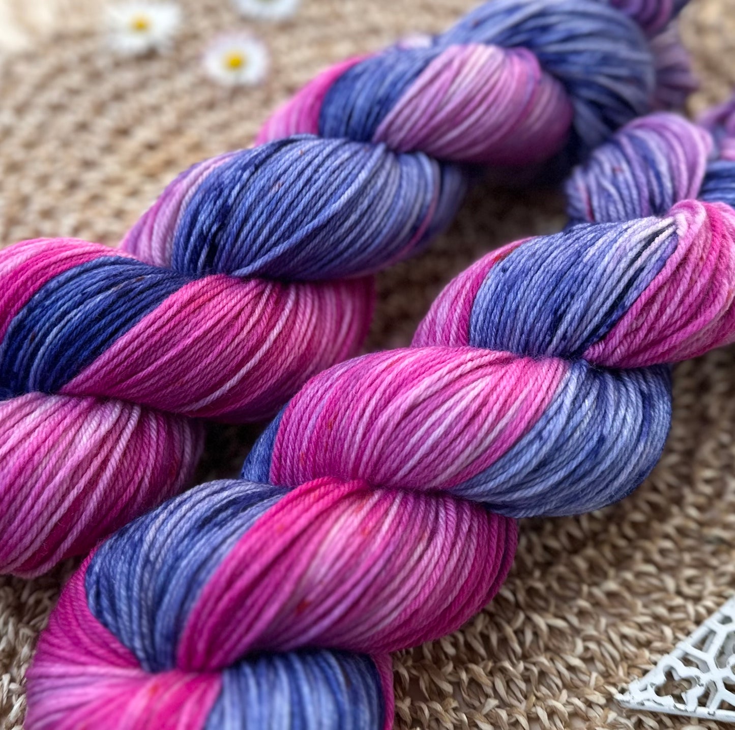 Sock Soft „Julia“