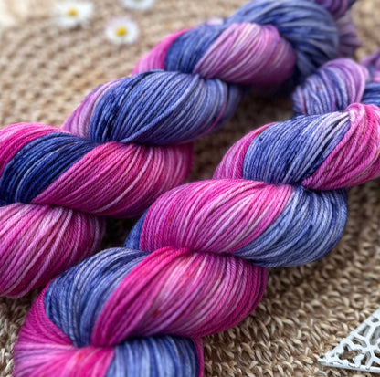 Sock Soft „Julia“