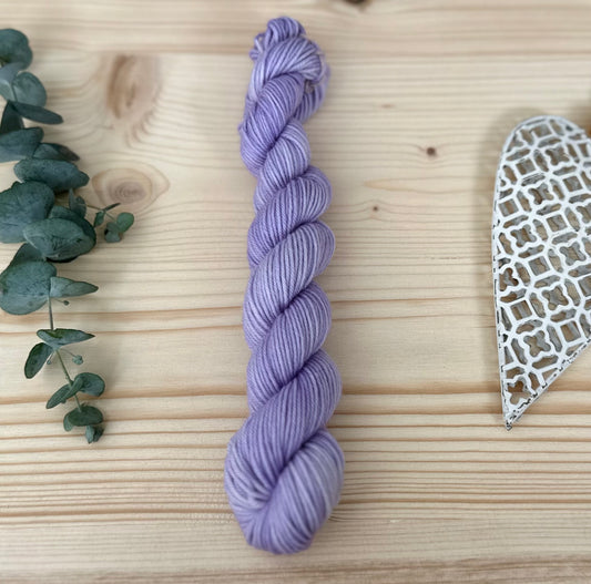 Mini 20g “Lila”
