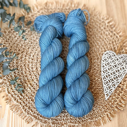 Sock Magic „Nordsee“