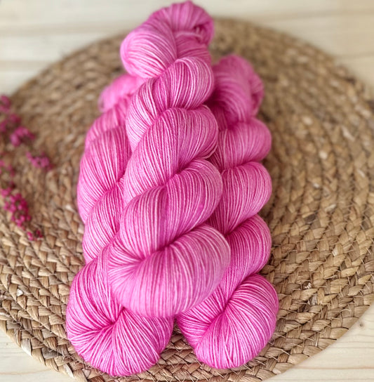 Sock Soft „Azalee“
