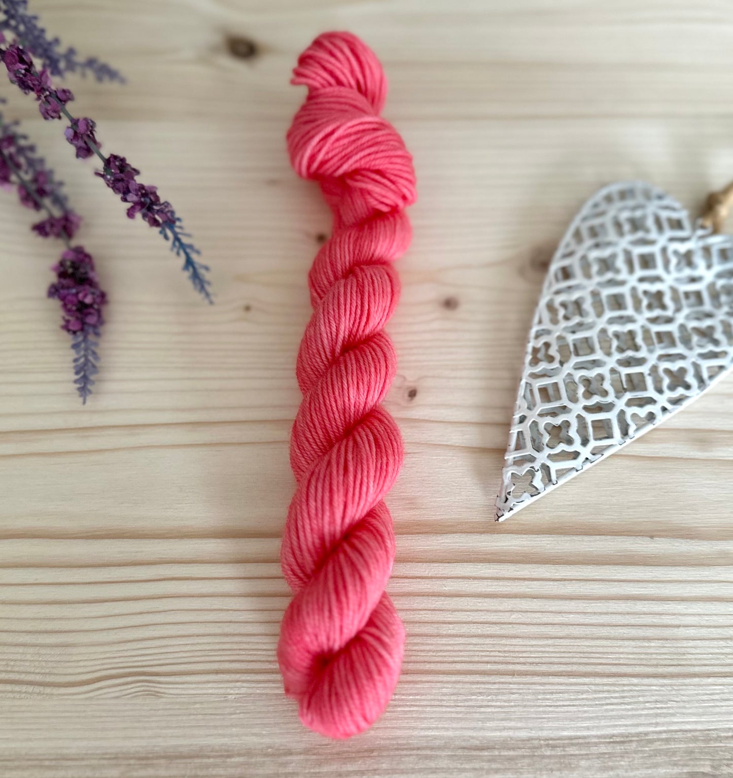 Mini 20g “Wassermelone“