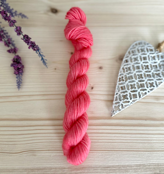 Mini 20g “Wassermelone“