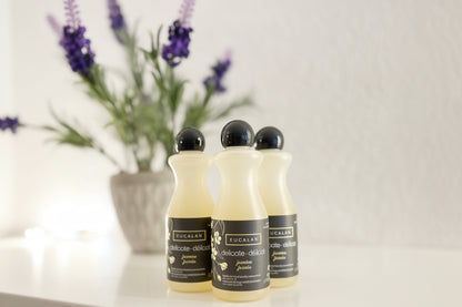 Eucalan 100ml Jasmin