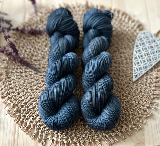 Sock Soft „Pazifik“