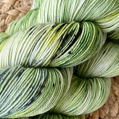 Sock Magic „Jumper“