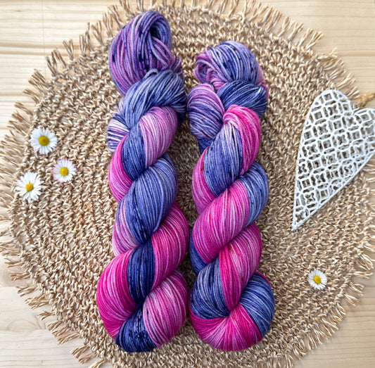 Sock Soft „Julia“