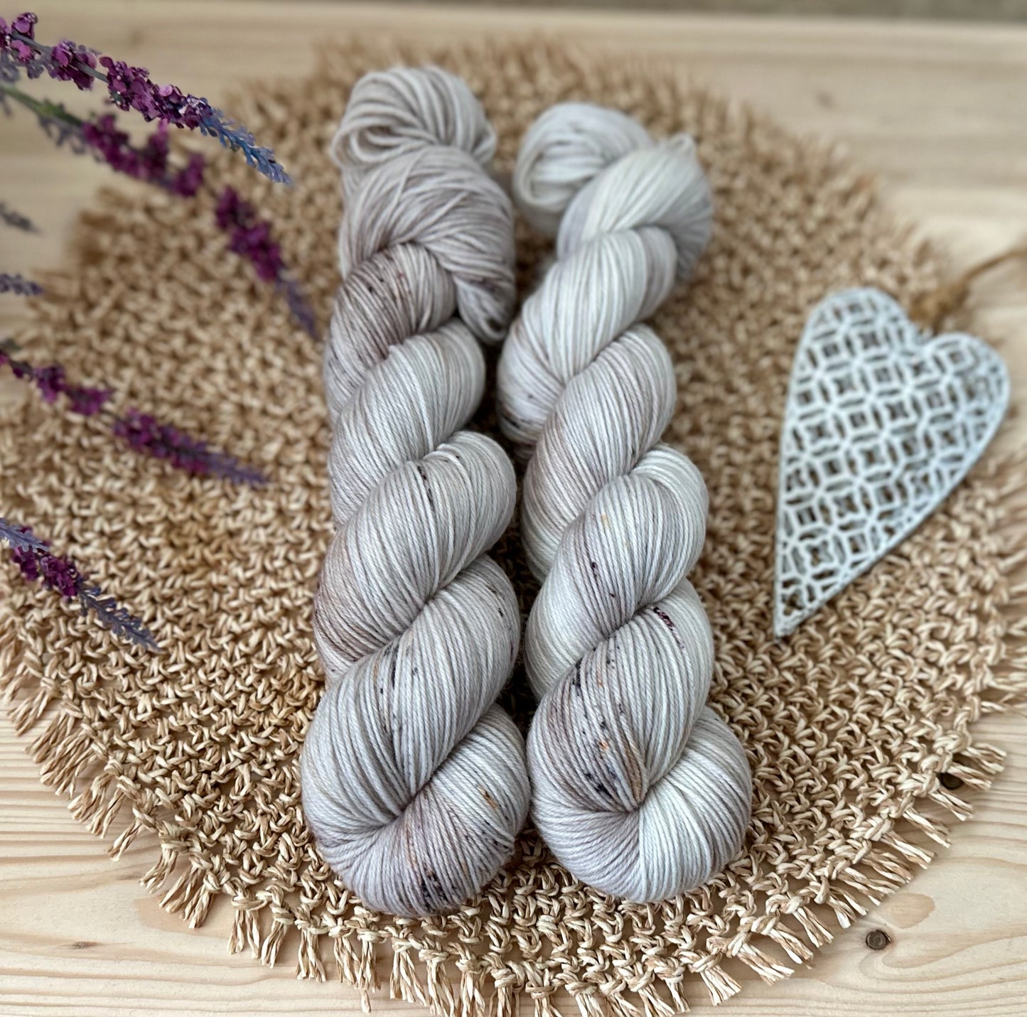 Sock Soft „Nostalgie”