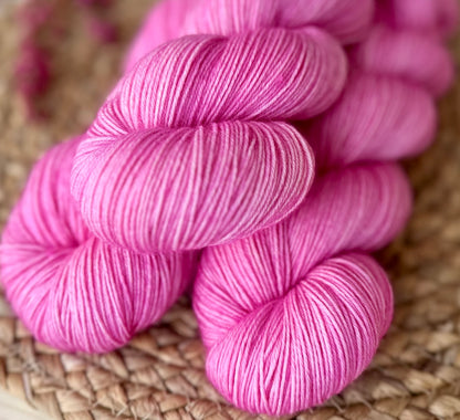 Sock Soft „Azalee“