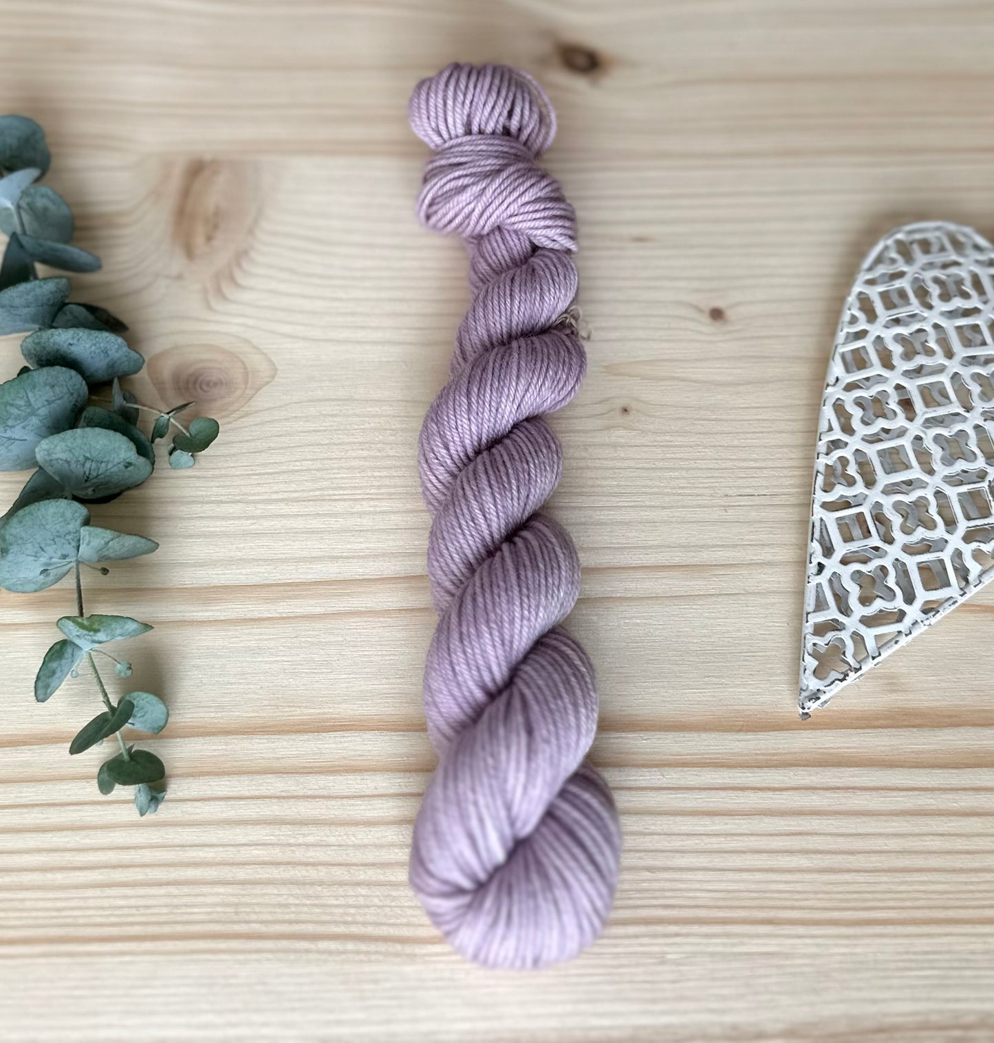 Mini 20g “Lavendel“