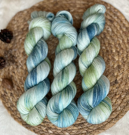 Sock „Hoffnung”