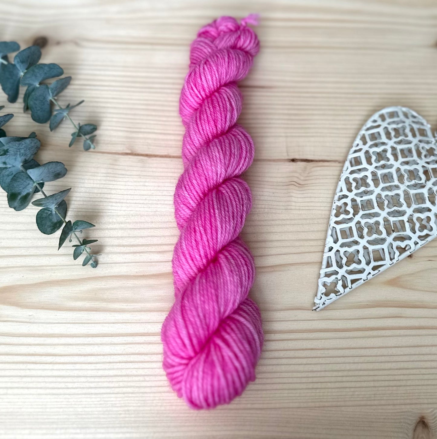 Mini 20g “Azalee”