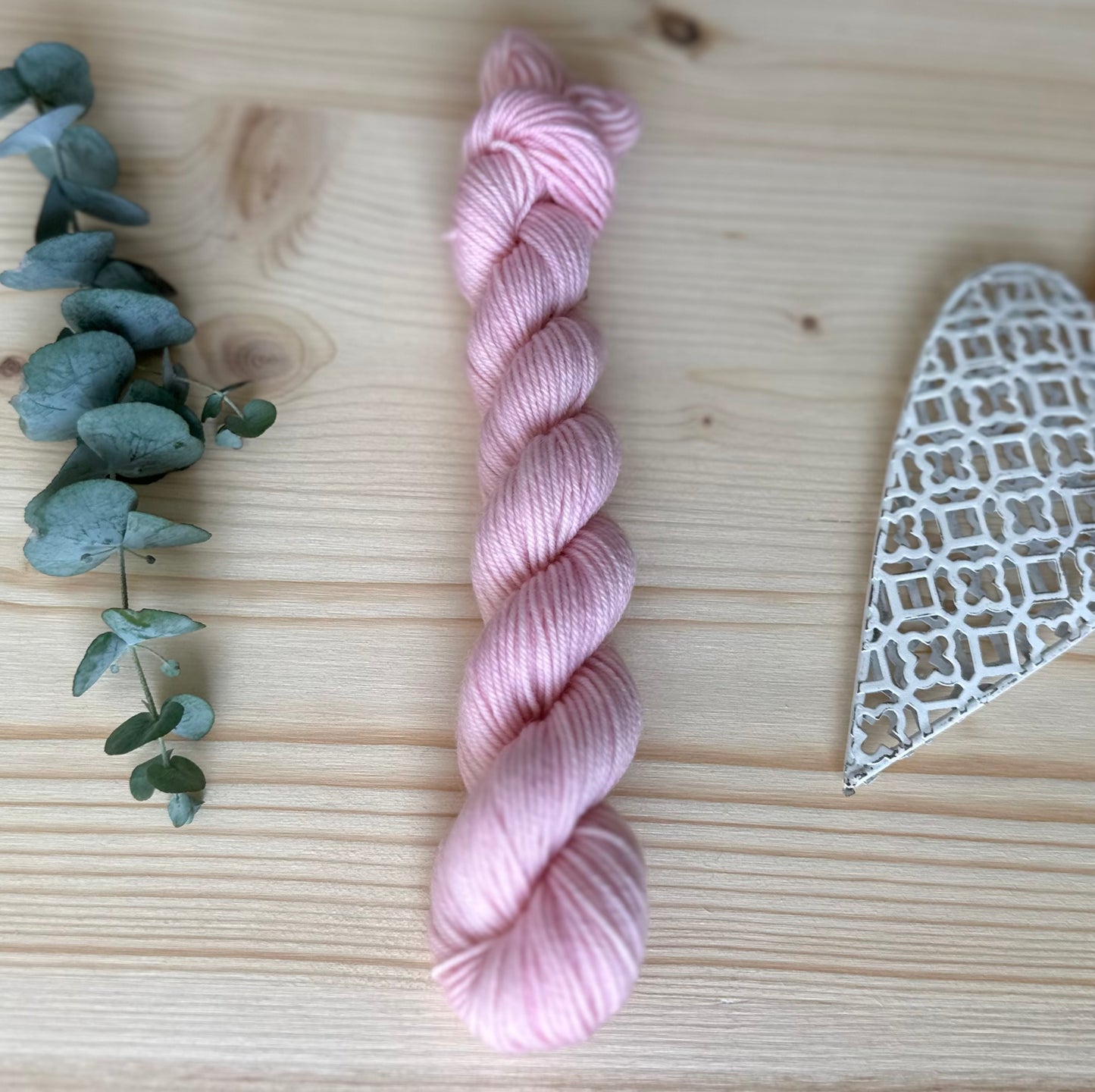 Mini 20g “Pfingstrose“