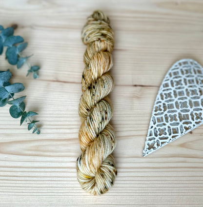 Mini 20g “Toscana”