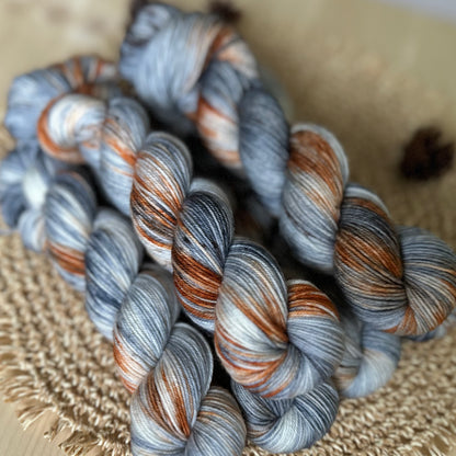 Super Sock 50g