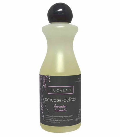 Eucalan 100ml Lavendel
