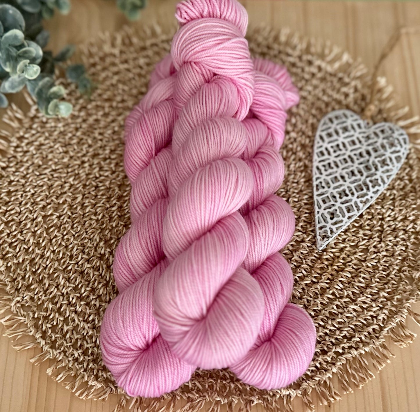 Merino DK „Beauty“
