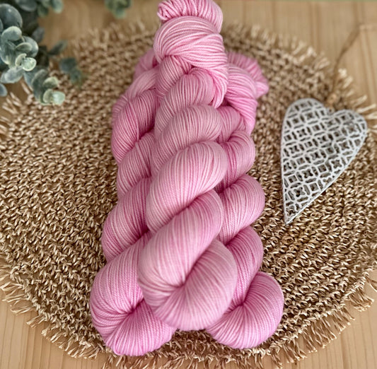 Merino DK „Beauty“