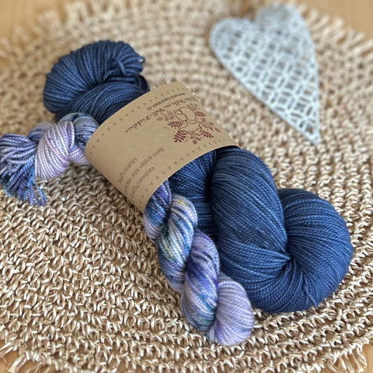 Sock Hightwist 360 (100+20g) (Kopie)