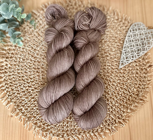 Sock Soft „Zicklein“