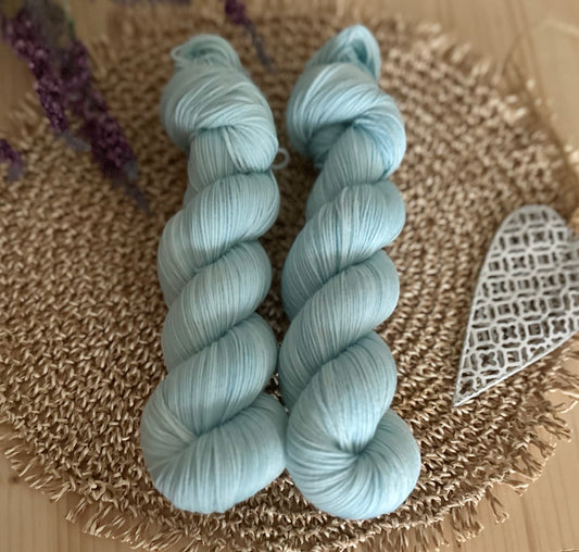Sock Soft Glücksfärbung