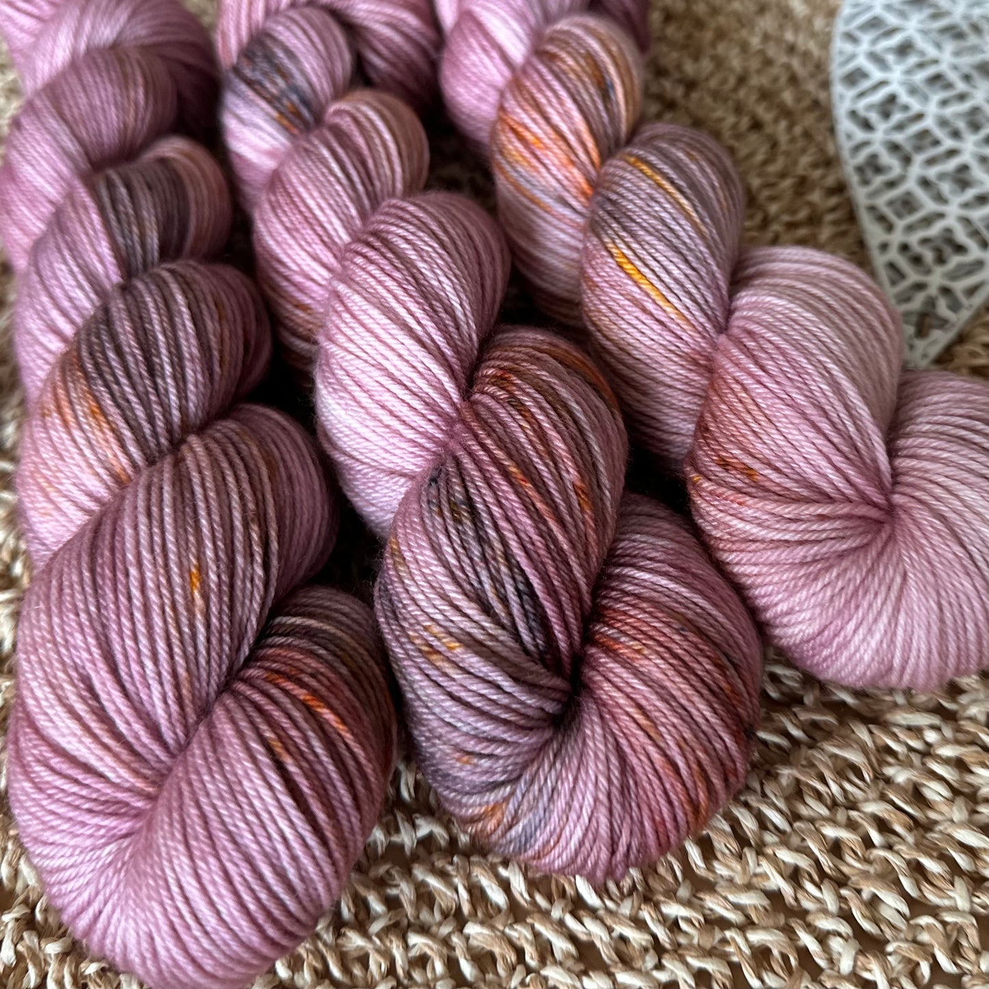 Super Sock 50g