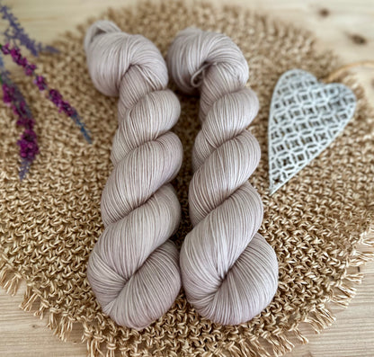Sock Magic „Salt Lake“