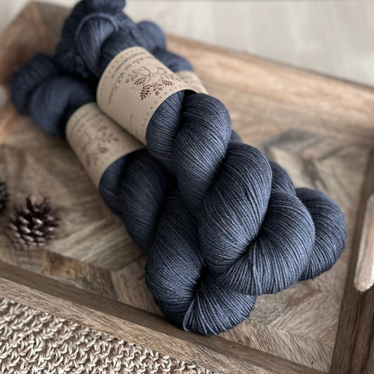 Super Sock „Space“