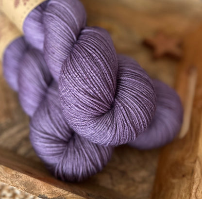 Super Sock „Viola“