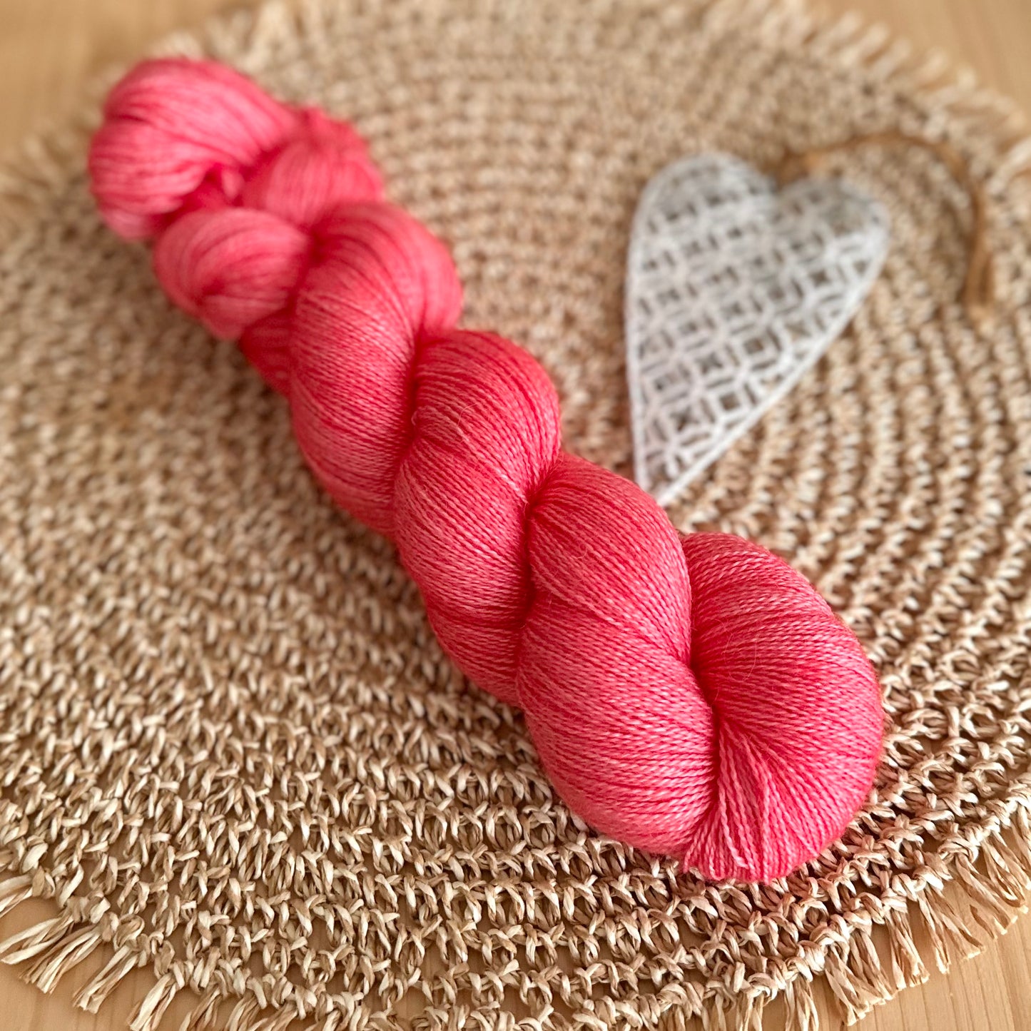 Soft Lace 800