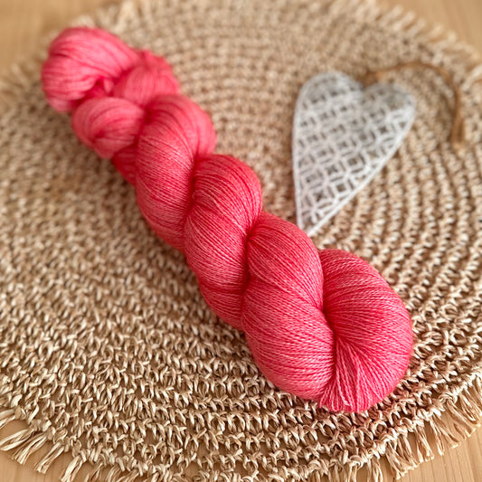 Soft Lace 800