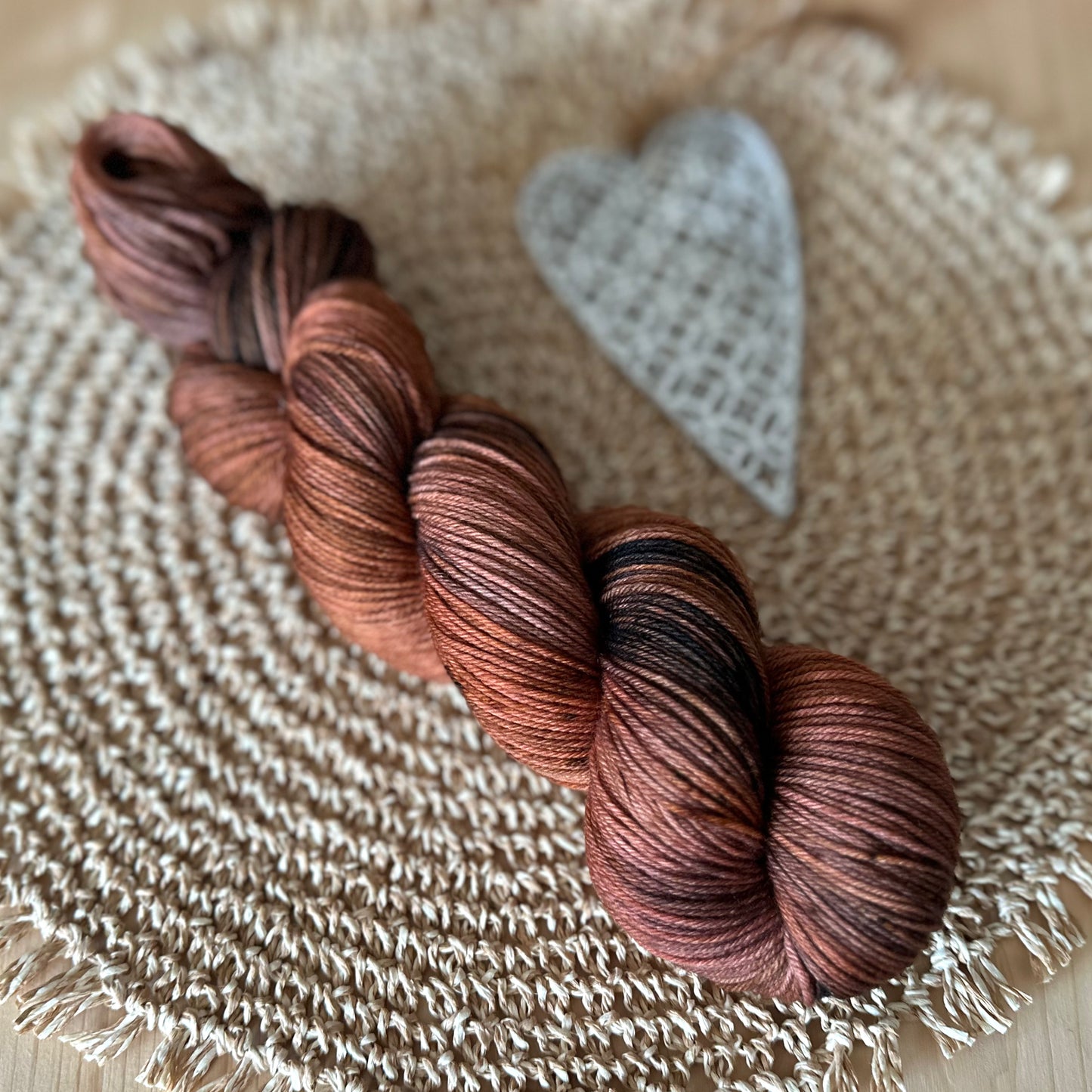 Sock Soft